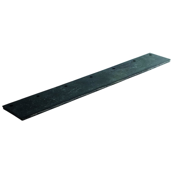 Paddle, Rubber 0" x0" x0"
